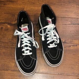 vans sk8 hi suede plink vans sk8 hi suede plink